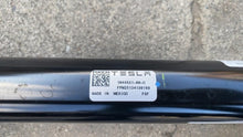 ⭕ 20-26 Model Y Front Subframe Crossmember Cradle w/ Stabilizer AWD 1044531-00-C