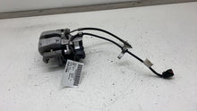 ⭕ 2017-2025 Tesla Model 3 Rear Right Caliper + Brake Hose Line BASE 1044624-00-I