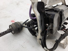 ⭕ 2012 2013 2014 2015 Tesla Model S MS Air Suspension Compressor Pump w/ Bracket