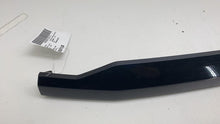 ⭕ 16-19 Chevrolet Silverado 1500 Front Upper Grille Insert Trim Panel 23236370