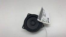 2024-2025 Tesla Cybertruck Front Left or Right Dash Instrument Panel Speaker OEM