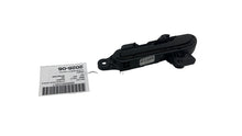 ⭕ 20-23 Model 3 Y Front or Rear Left Exterior Door Handle Outside 1528114-00-D