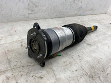 ⭕ 12-15 Model S Rear Passenger Air Suspension Spring Module Right 6006353-00-C