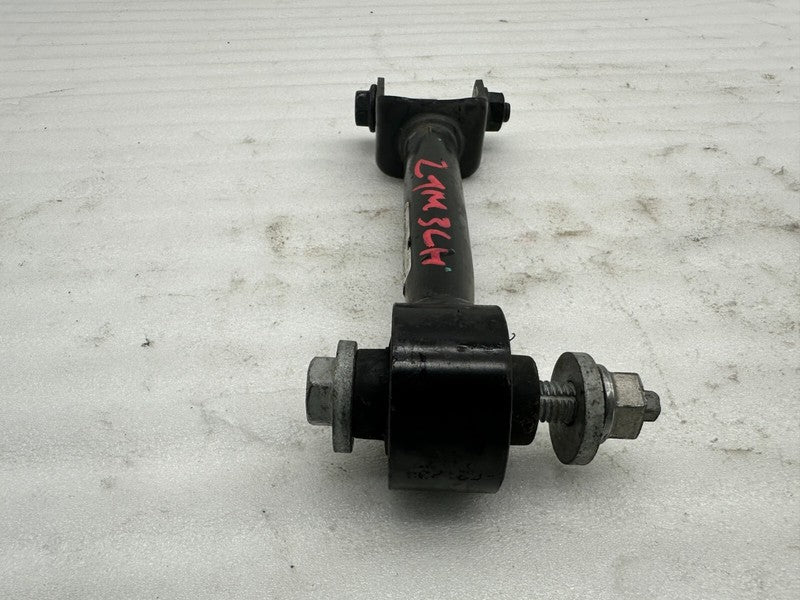 ⭕2017-2023 Tesla Model 3 Y Rear Driver Left Suspension Upper Control Arm Link LH