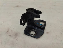 ⭕ 2012-2025 Tesla Model S MS Rear Passenger Side Lower Door Hinge Right Assembly