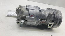 ⭕ 21-25 Tesla Model 3 Y Air Conditioning A/C Compressor Pump Assy 1501256-00-M
