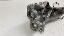 ⭕16-20 Model S MS Front Left Spindle Knuckle + Hub Bearing & Sensor 1030605-00-D