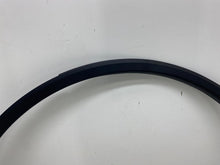 ⭕ 25-27 Tesla Model Y Rear Left Fender Garnish Wheel Arch Molding 1937594-00-D