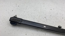 ⭕2017-2024 Chrysler Pacifica Rear Driver Slide Door Upper Roller Track Rail Left