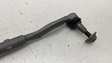 ⭕ 2019-2023 Audi E-Tron Quattro Front Driver Side Steering Gear Tie Rod w/ Boot