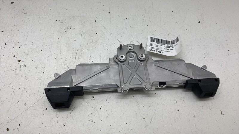 87501SJ020 2019-2024 Subaru Forester Front Windshield Mounted Camera Eyesight Lane Assist