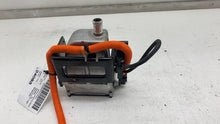 ⭕ 12-20 Model S Electric Battery Heater w/ Wire Harness Wiring Loom 1038901-00-G