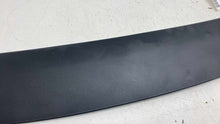 ⭕ 24-26 Tesla Model 3 Highland Front Frunk Compartment Rear Cover 1771913-00-C