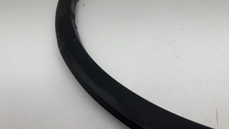 TY13170AL ⭕ 2018-2022 Toyota C-HR Front Driver Side Fender Wheel Arch Flare Molding Left