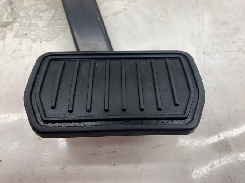 6006455-00-A ⭕2012-2015 Tesla Model S MS Driver Brake Pedal and Bracket Assembly 6006455-00-A