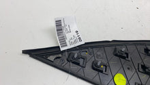 Miscellaneous Parts VOLKSWAGEN ID4 25