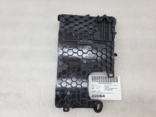 ⭕ 2020-2023 Model 3 Left Low Voltage Controller Body Control Module 1567455-00-C