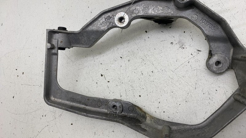 ⭕ 2012-2020 Tesla Model S X AC Air Conditioning Compressor Bracket Mou