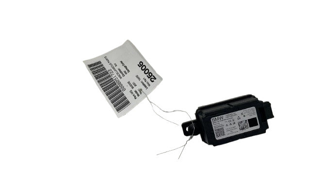 2020-2024 BMW 530e G30 Radio Receiver Antenna Remote Control Module 79