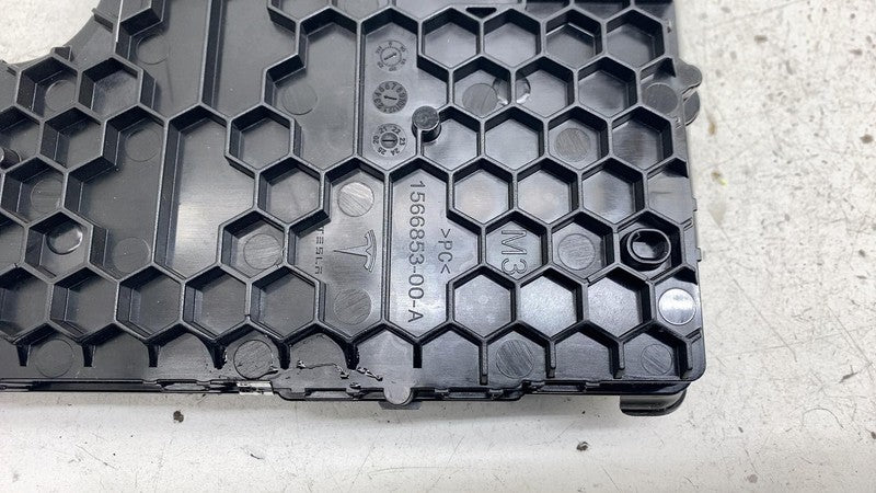 ⭕ 17-23 Tesla Model 3 Right Low Voltage Electronic Control Module 1567