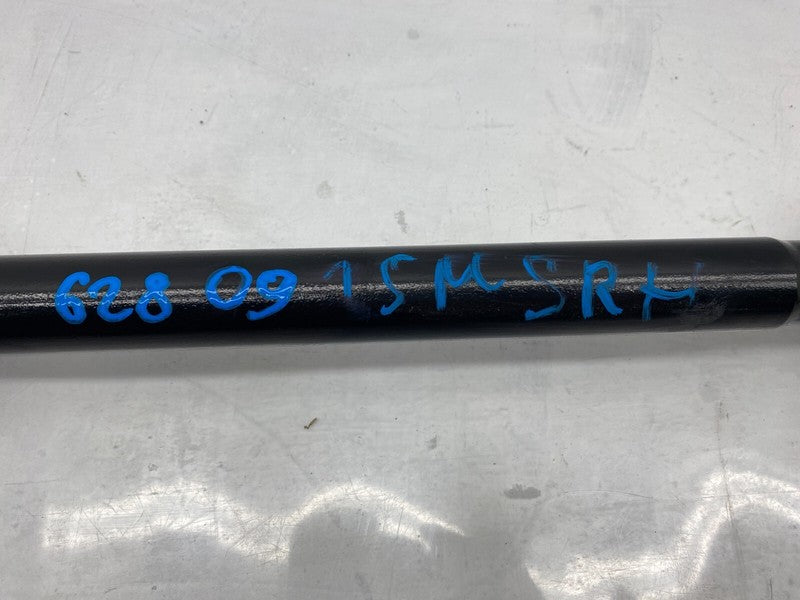 1007719 01 A ⭕ 12-20 Model S X Rear Left or Right CV Axle Shaft Half Shaft 36MM 1007719-01-A