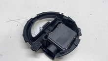 2020-2022 Mercedes GLC-Class Radar Cruise Control Sensor w/ Bracket A2058880400