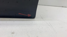 ⭕ 2017-2020 Tesla Model 3  Front Driver Side Door Shell Panel Left LH Black PBSB