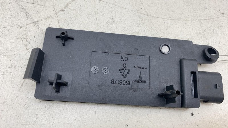 ⭕20-23 Model Y Rear Bluetooth Low Energy Antenna Control Module BLE 15