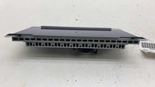 ⭕ 17-20 Model X MCU-2 Instrument Cluster Speedometer Display Screen 1447934-00-E