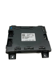 ⭕ 12-20 Tesla Model S Body Controller BCM Control Module (315MHZ) 1010906-00-G