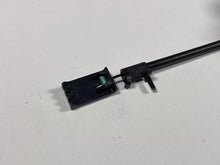⭕ 12-20 Model S Rear Passenger Side Door Lock Latch Actuator Right 6008914-00-D