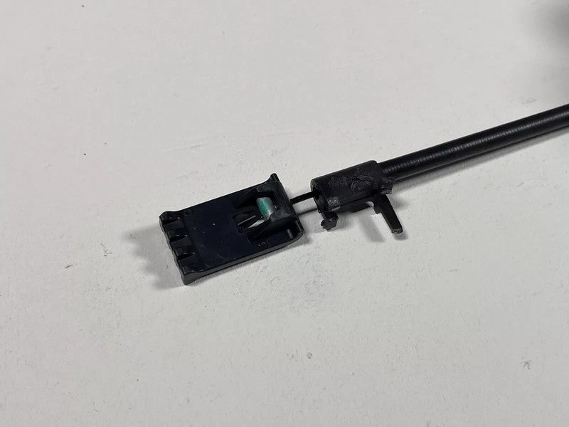 ⭕ 12-20 Model S Rear Passenger Side Door Lock Latch Actuator Right 600