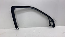 18-21 Lincoln Navigator Front Right Door Window Frame Cover Panel JL1B-7820904-B