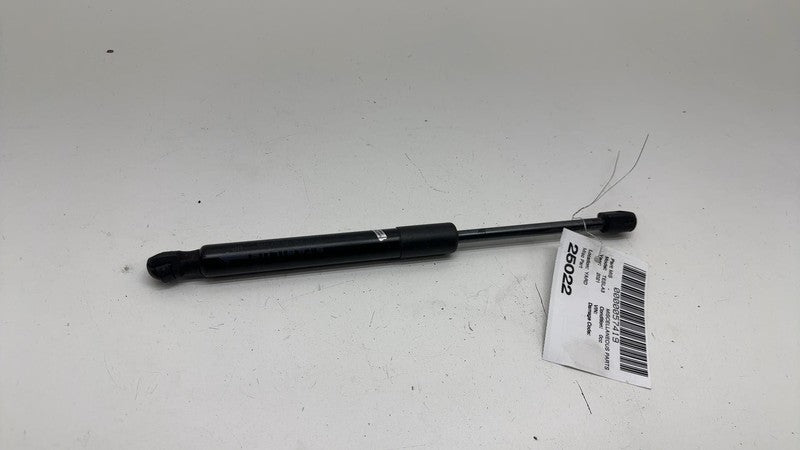1551489-00-B ⭕ 2017-2023 Tesla Model 3 Rear Right Trunk Lid Tailgate Shock Strut 1551489-00-B
