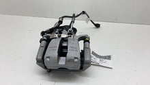 ⭕ 2017-2025 Tesla Model 3 Rear Left Caliper w/ Brake Line Hose BASE 1044623-00-J