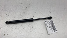 2017-2020 Tesla Model 3 M3 Rear Left or Right Trunk Lid Gas Strut (Non-Powered)