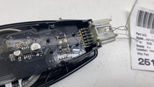 ⭕ 18-21 Lincoln Navigator Rear Overhead Roof Dome Light Reading Lamp FP5A-13K767