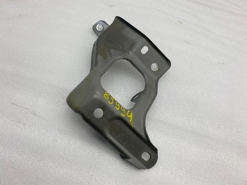 108601600B ⭕ 17-23 Tesla Model 3 Front Passenger Fender Support Bracket Right 1086016-00-B