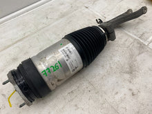⭕ 16-20 Model X Front Left or Right Air Suspension Shock Absorber 1027361-00-G