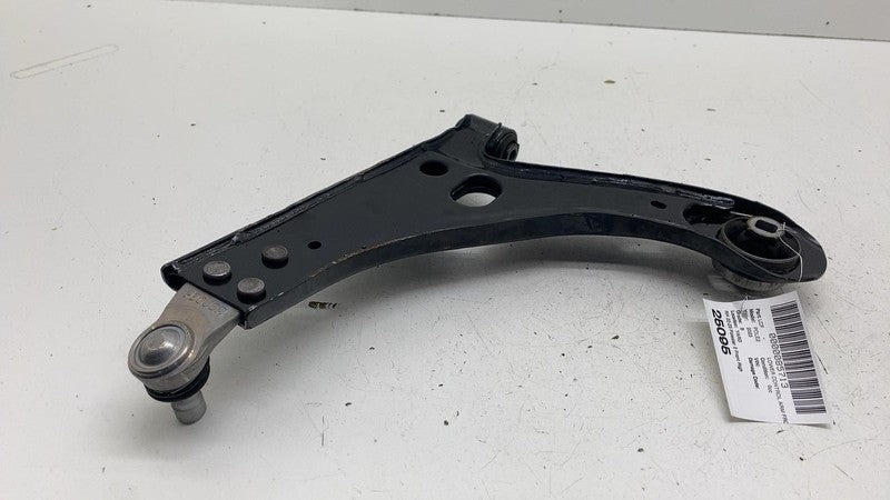 32333547 ⭕ 2022-2023 Polestar 2 Front Passenger Side Lower Control Arm Right RH 32333547