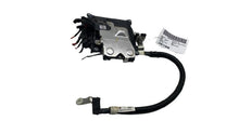 ⭕ 16-20 Model S Autopilot Assist Computer Control Assistance Module 1112379-00-H