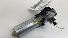 ⭕ 2012-2020 Tesla Model S Front Passenger Side Seat Control Switch Motor Right