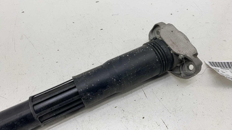 1EK 512 013 G ⭕ 21-23 Volkswagen ID.4 Rear Driver Side Shock Strut Absorber Left LH 1EK512013G