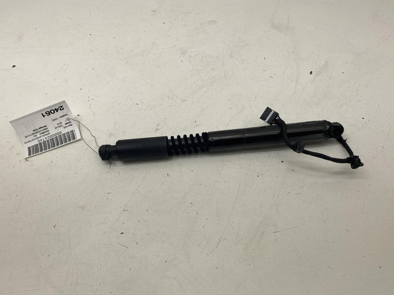 ⭕16-24 Model X Rear Left/Right Secondary Falcon Door Liftgate Strut 10