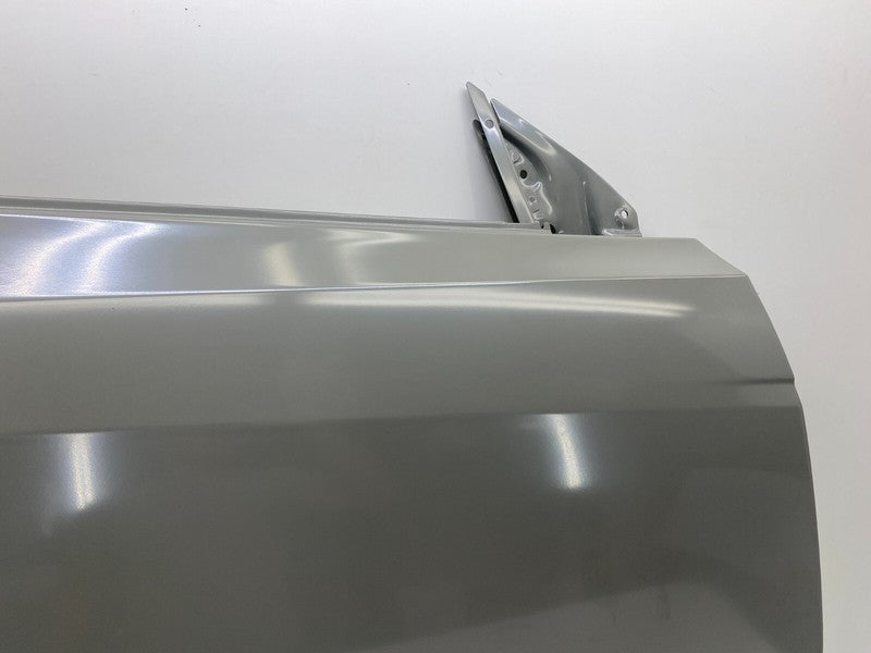 1501462-ET-A ❇️ 2020-24 Tesla Model Y Front Passenger Side Door Shell Panel Right Assy Primed