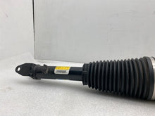 ⭕ 12-15 Model S Front Left or Right Air Spring Module Shock Absorber 6006351-04