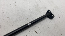 ⭕2023-2025 Toyota Prius Rear Left Trunk Lift Support Cylinder Strut 68960-0WM70