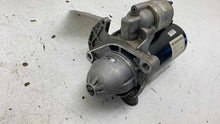 Miscellaneous Parts JEEP WRANGLER 21