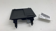 ⭕ 2021 2022 2023 Polestar 2 Transmission Tunnel Console Rubber Mat OEM 32260503