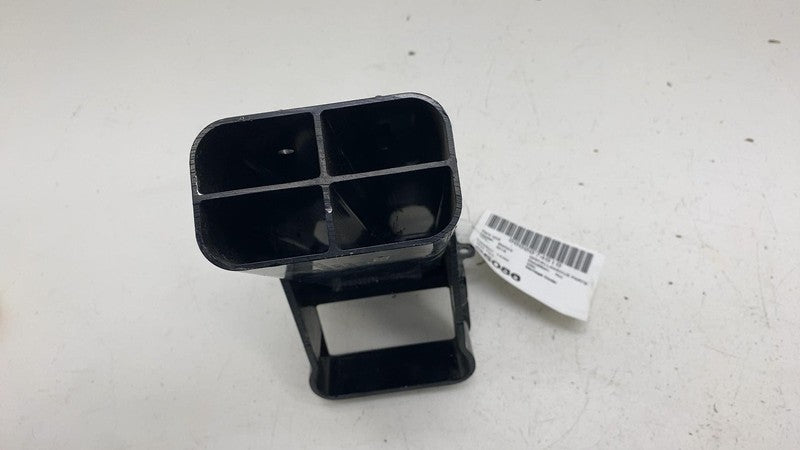 6863513 ⭕ 2014-2021 BMW i3 I01 Front Chassis Frame Reinforcement Member Support 6863513